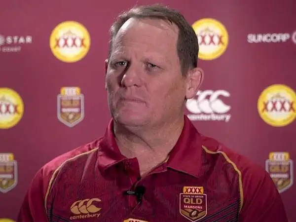 Five Things: Walters got there in the end