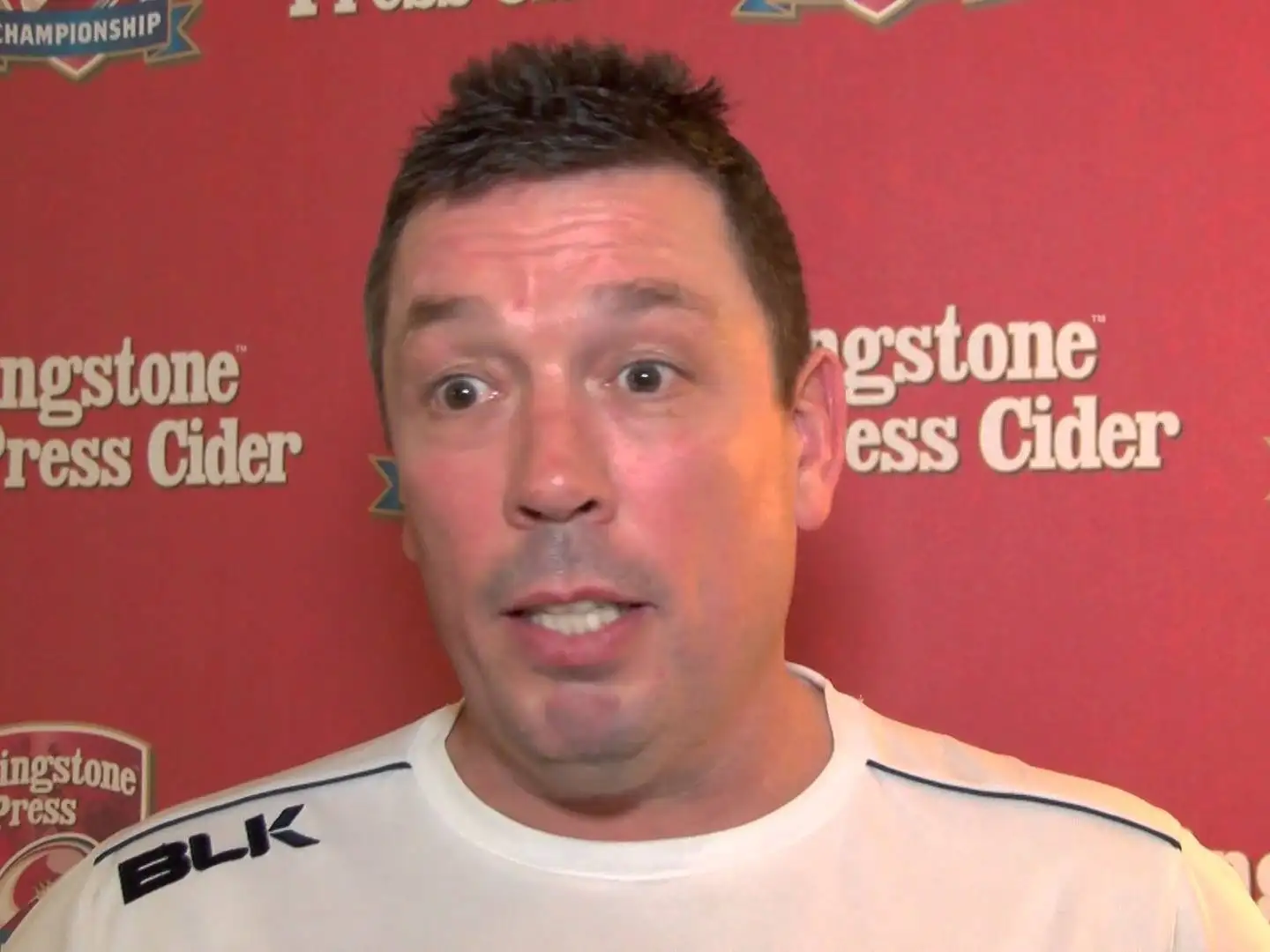 Castleford pair Lo and Aston join Sheffield on loan