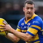 McGuire to join Hull KR next season
