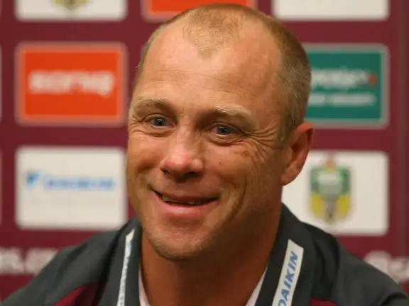 Toovey looking up as Bulls reach parity