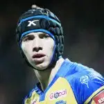 Walker rejects Leeds contract offer