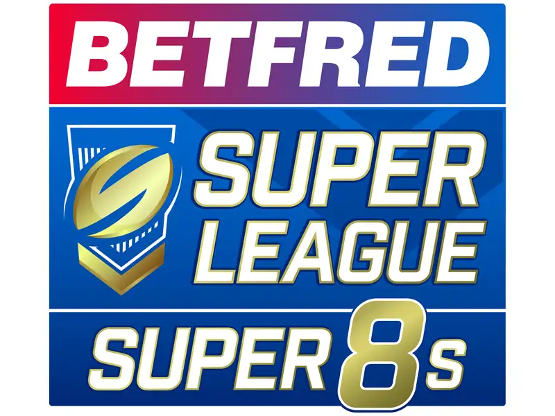 Super 8s Preview: Wakefield v Leeds (Thu)