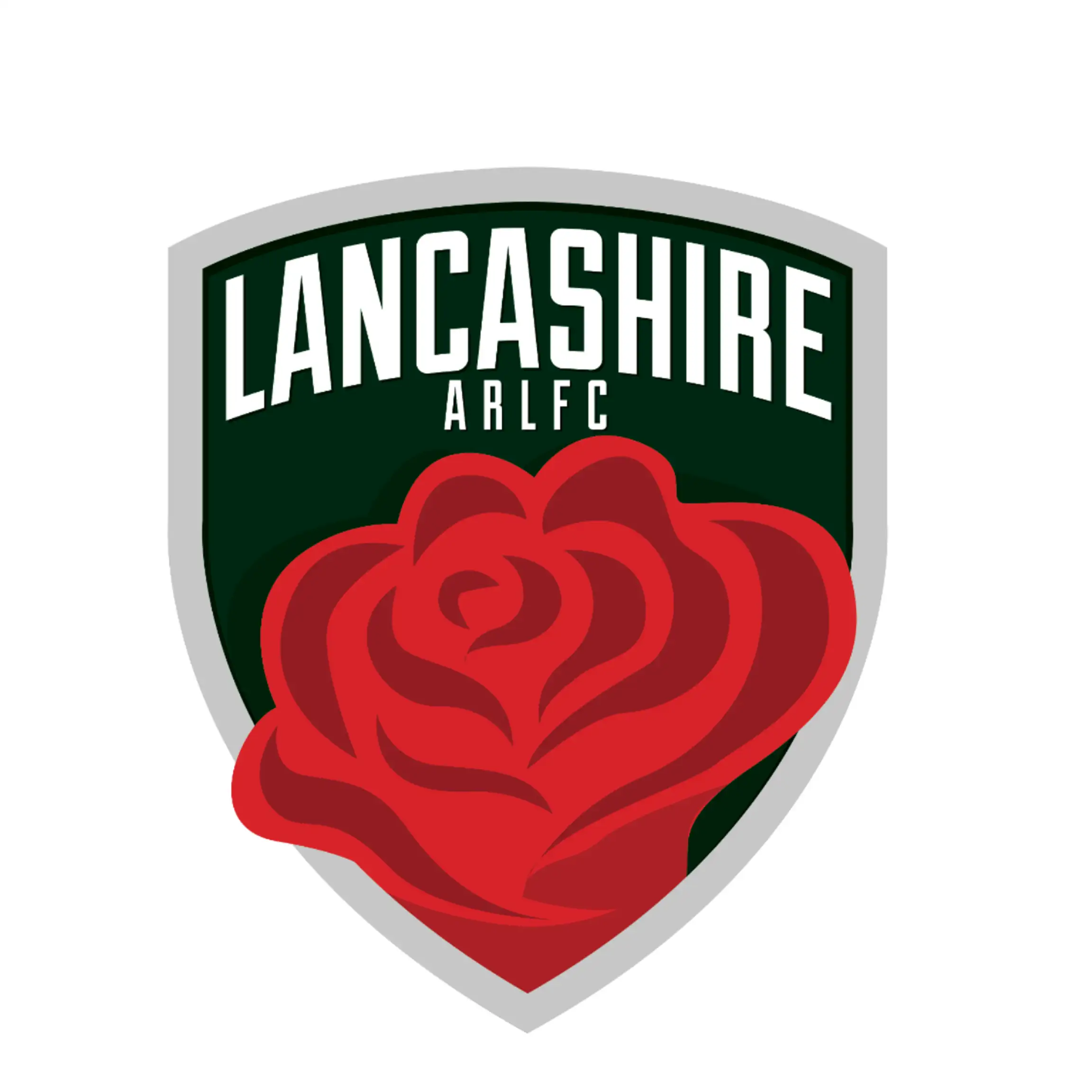 Lancashire ARL U-19s name BARLA Tri-Counties Squad