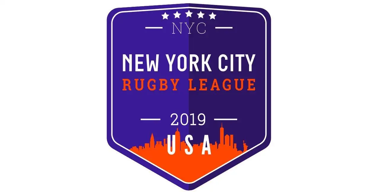 RFL to seek club views on New York application