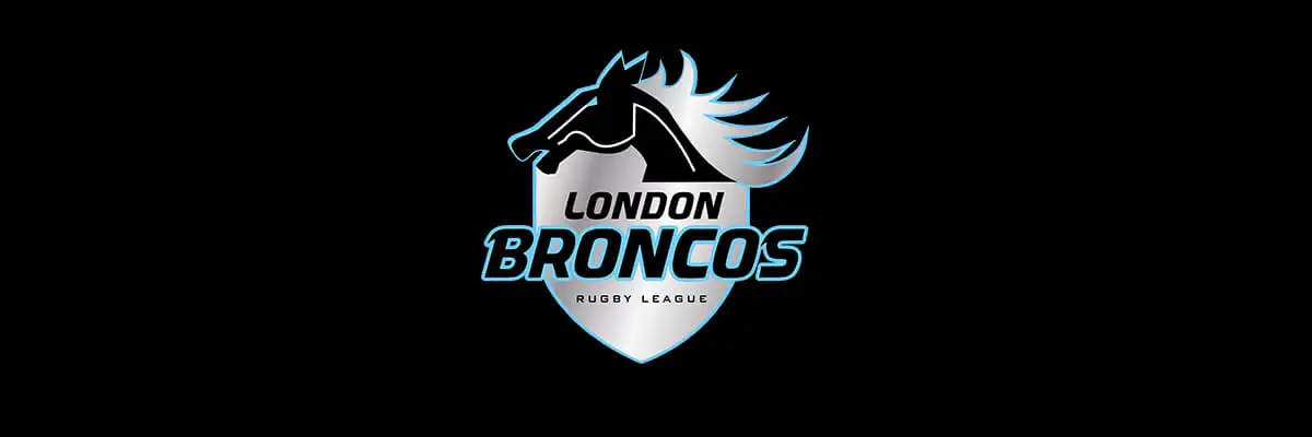 London Broncos announce Ward as new first team coach