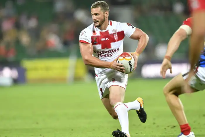 World Cup Semi-Finals: Five things to look forward to