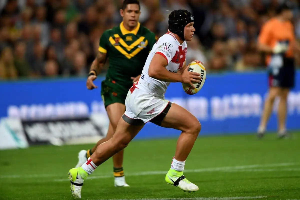 World Cup Final: Five things to look forward to