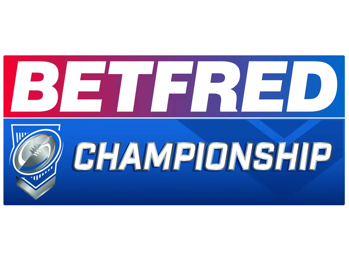 Championship Round-up: London lose again as Halifax and Leigh close gap on top four