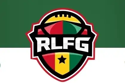Ghana Rugby League seek manager