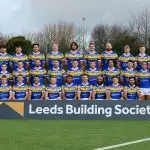 Leeds Rhinos & the art of the perennially-successful underdogs