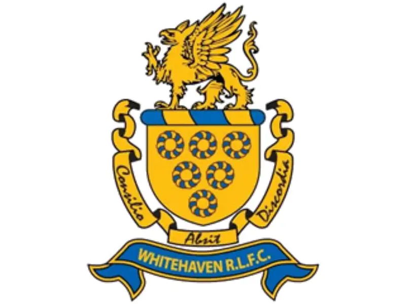 Whitehaven confirm new deal for Tom Wilkinson