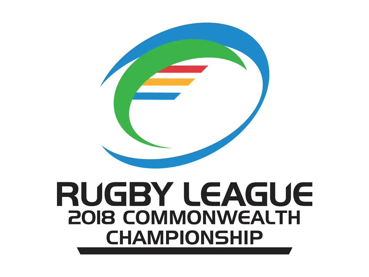 2018 Commonwealth Championships Results – Day Two