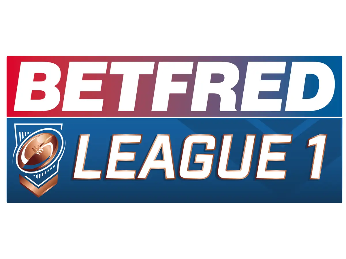 York take pole position in League One as Bradford falter