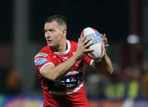 Five things to look forward to: McGuire facing Leeds, Super League abroad, Barba