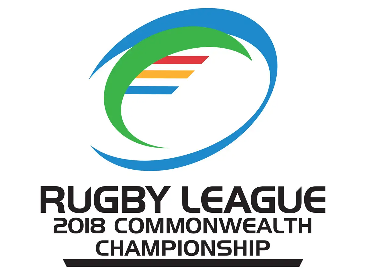 2018 Commonwealth Championships fixtures announced