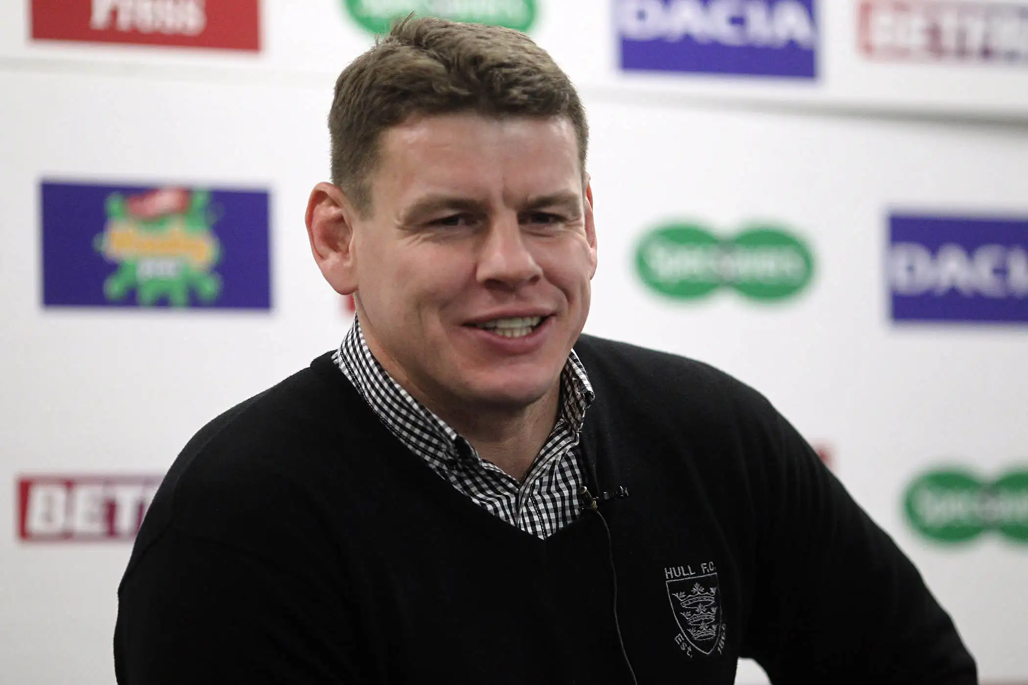 Column: Hull FC have a bright future ahead