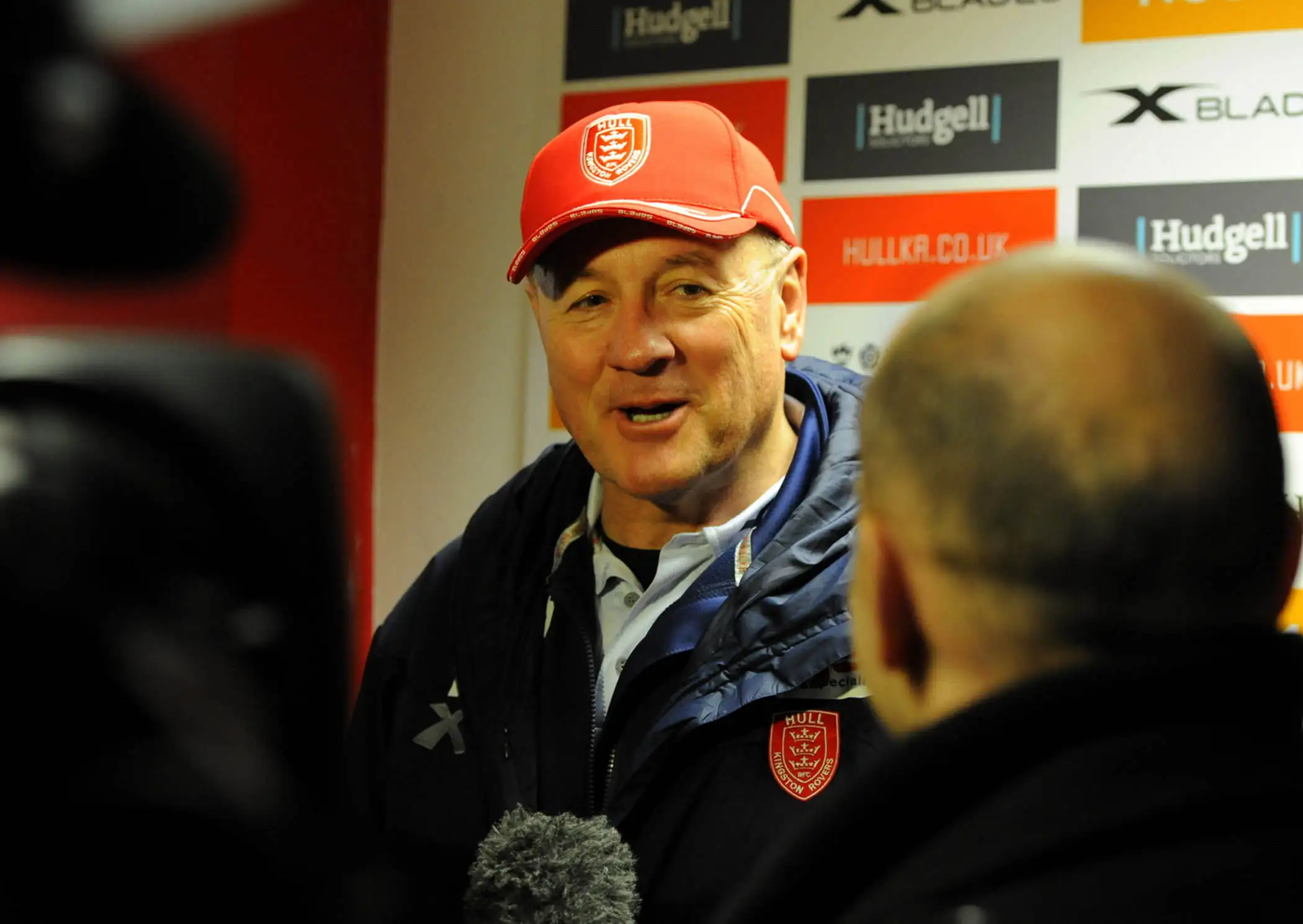 Tim Sheens not thinking of Wembley just yet