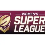 Women’s Super League Grand Final – Who, Where and When