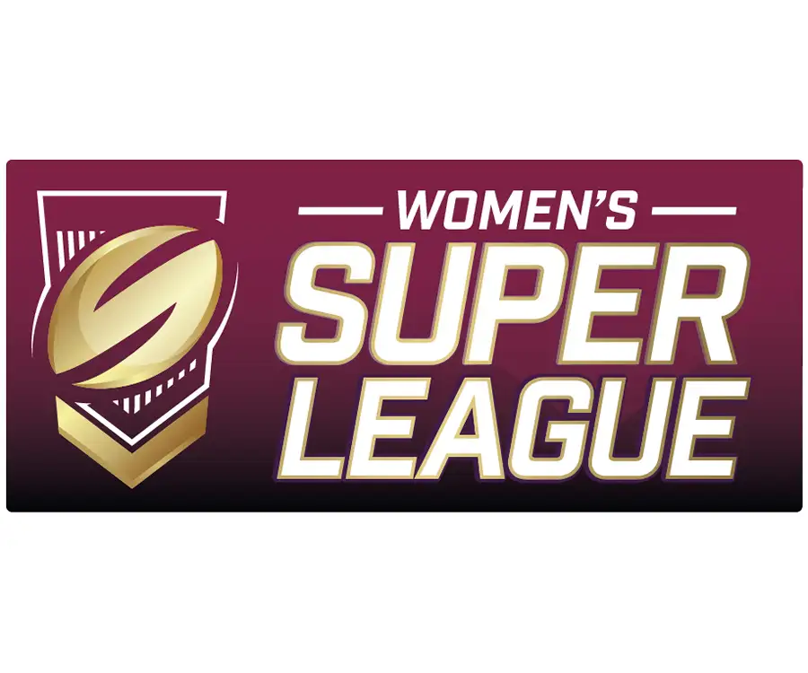 Wakefield join Women’s Super League