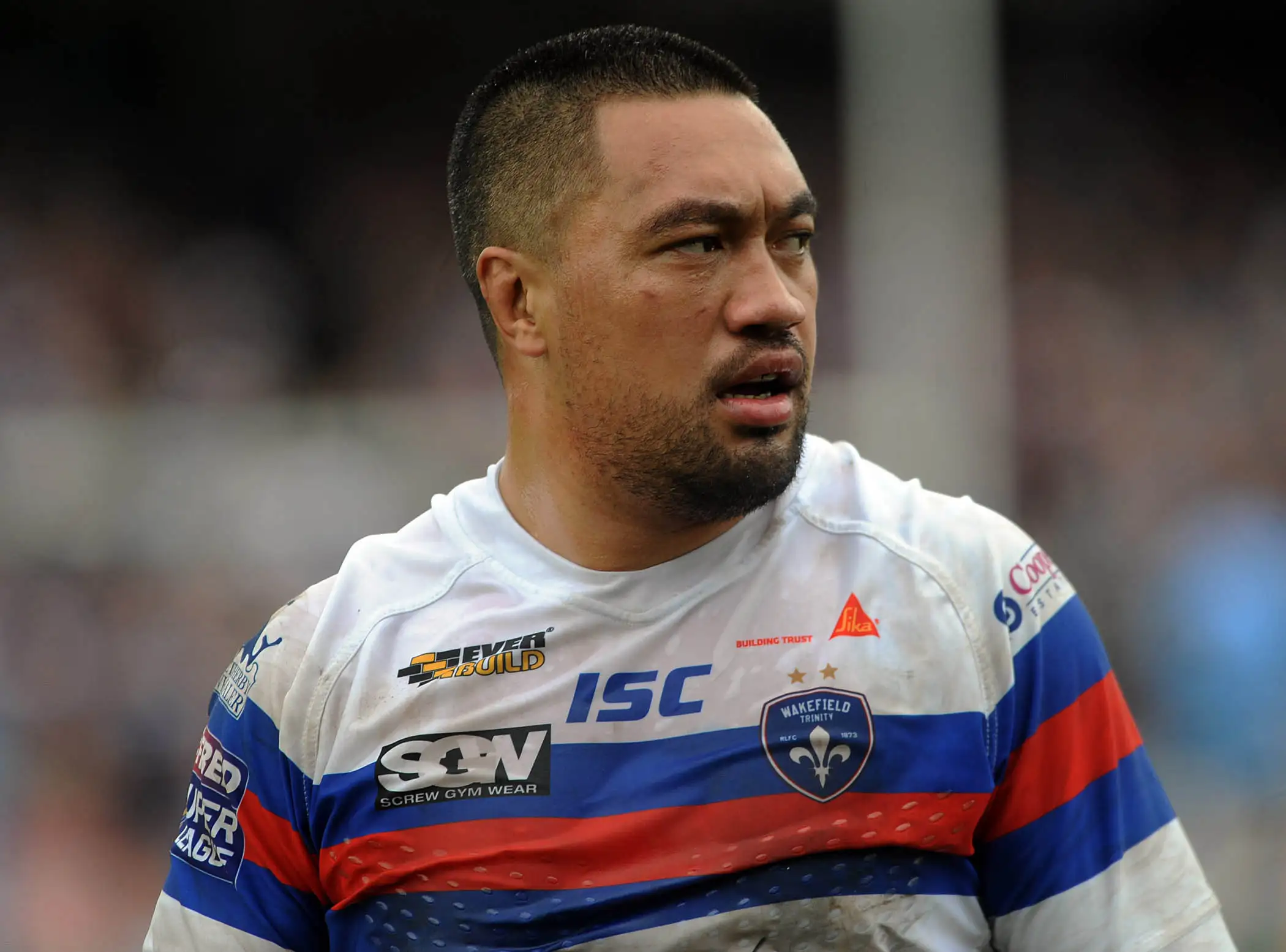 Super League round-up: Wakefield edge St Helens, Warrington six in six, Salford win away