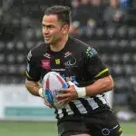Five things to look forward to: Widnes kick off qualifier campaign, Super 8s begin, Will Saints bounce back