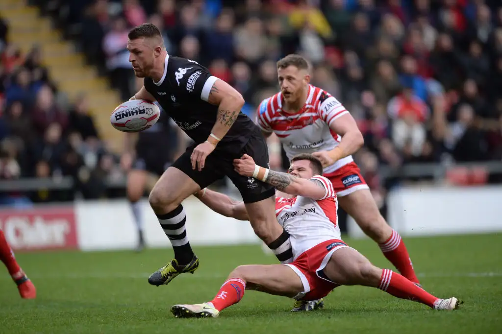 Championship Preview Round 10: London looking to bounce back after Easter wobble