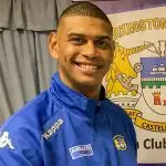 Leon Pryce: Nobody expects us to win – all the pressure is on Bradford