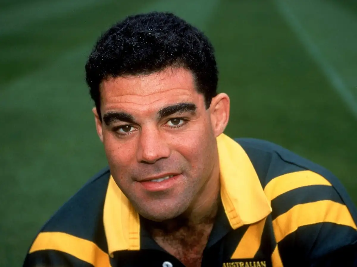 Rugby League Today: Women's Super League, Mal Meninga and the pull of  Toronto | Love Rugby League