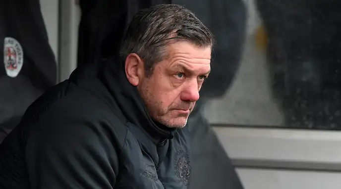 Daryl Powell left furious after Castleford defeat to St Helens