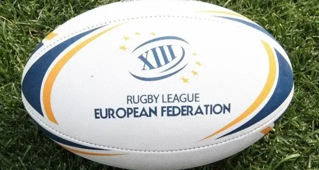 RLEF plans review to mark dawn of new era for European rugby league