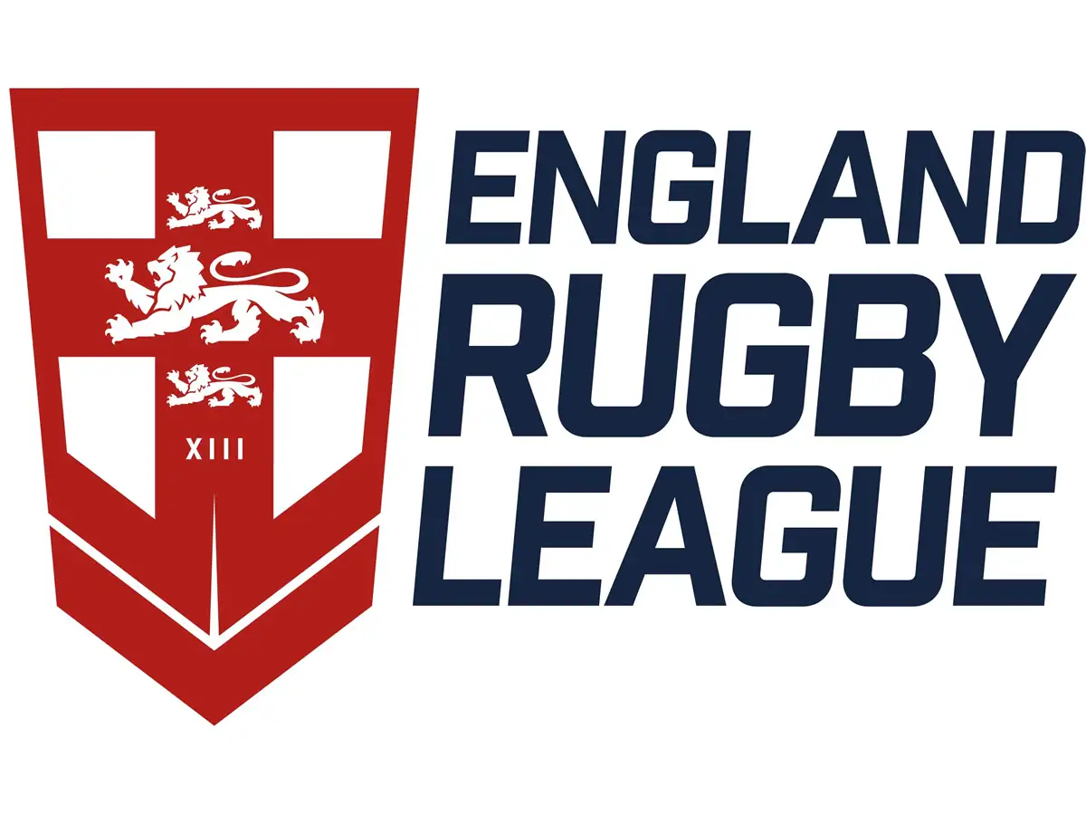 England Lionhearts return from successful tour of Serbia