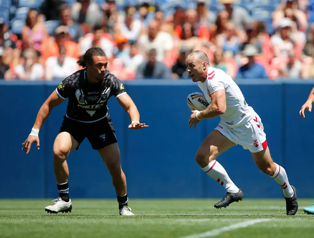 England beat New Zealand in Denver thriller