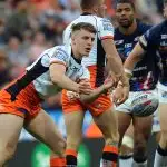 Top six youngsters of 2018: Terrific Trueman, ridiculous Richardson, whizz kid Walker