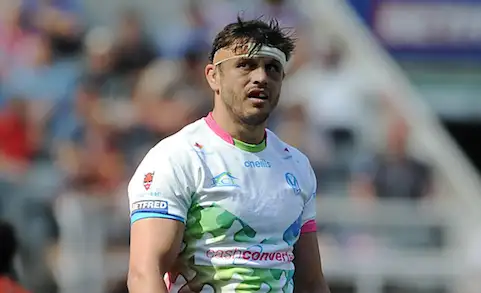 Rugby League Today: Wilkin exit, Cummins on boos, Ward thrilled, Edwards & Lam interviews