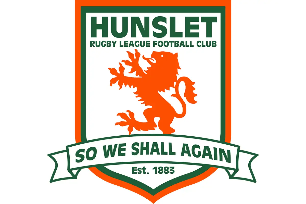 Hunslet captain signs two-year deal