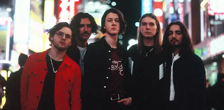 Blossoms to headline entertainment at Grand Final