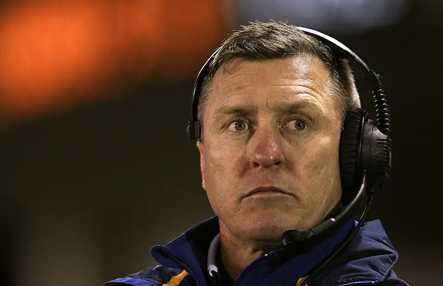 Leeds confirm David Furner as head coach from 2019