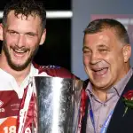 The Big Fat Rugby League Quiz of 2018