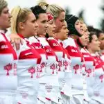 England Women’s squad named for mid-season France friendly