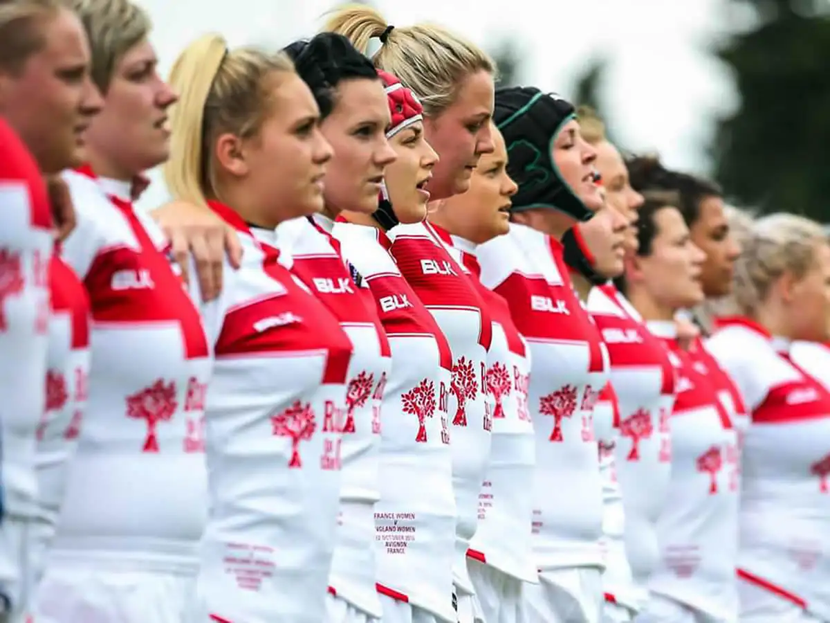 England Women to go on Papua New Guinea tour