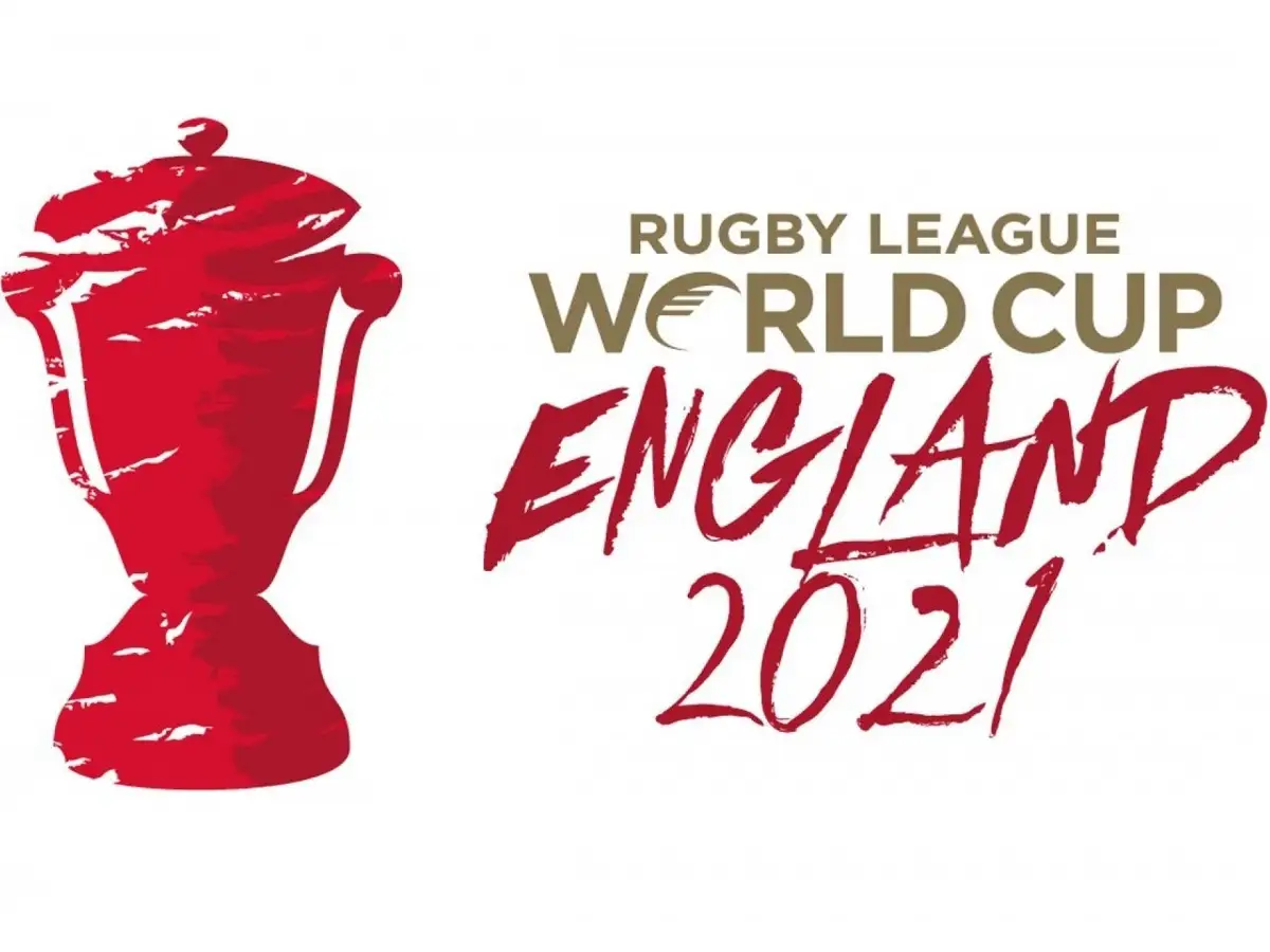 Rugby League World Cup 2021 – final host bids submitted.