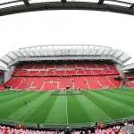 Super League Magic Weekend 2019 : Anfield to host new look event