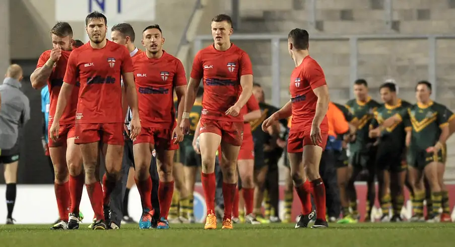 Column: Reserves system beyond a joke now