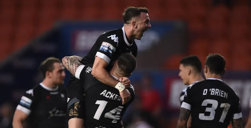 Premier Sports pull plug on showing Toronto matches