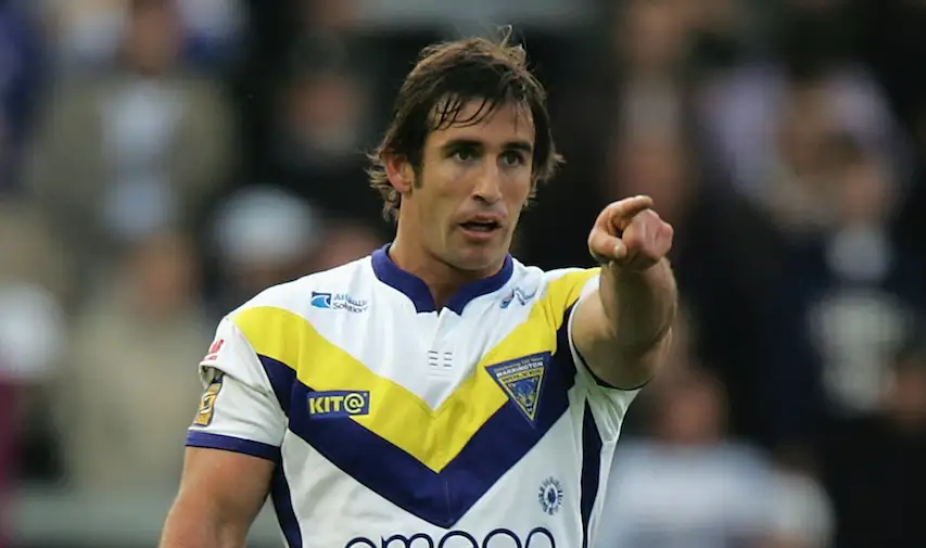 Six of the biggest overseas signings of the Super League era