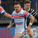 Wakefield prove too much for Catalans – talking points & ratings