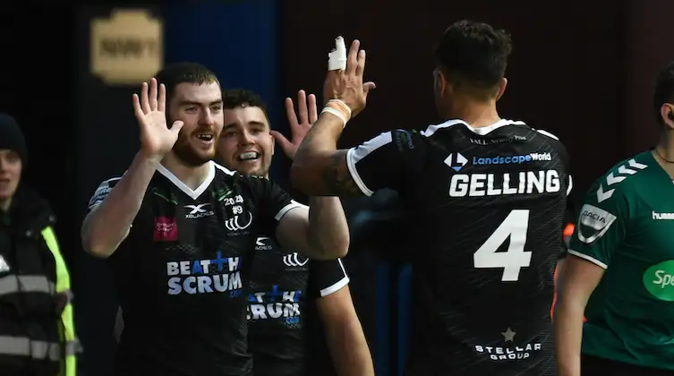 The good, the bad & the ugly: Gelling’s generosity, Barba’s ban, Swinton nightmare