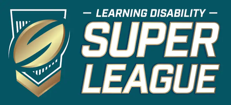 Ground-breaking Learning Disability Super League launched