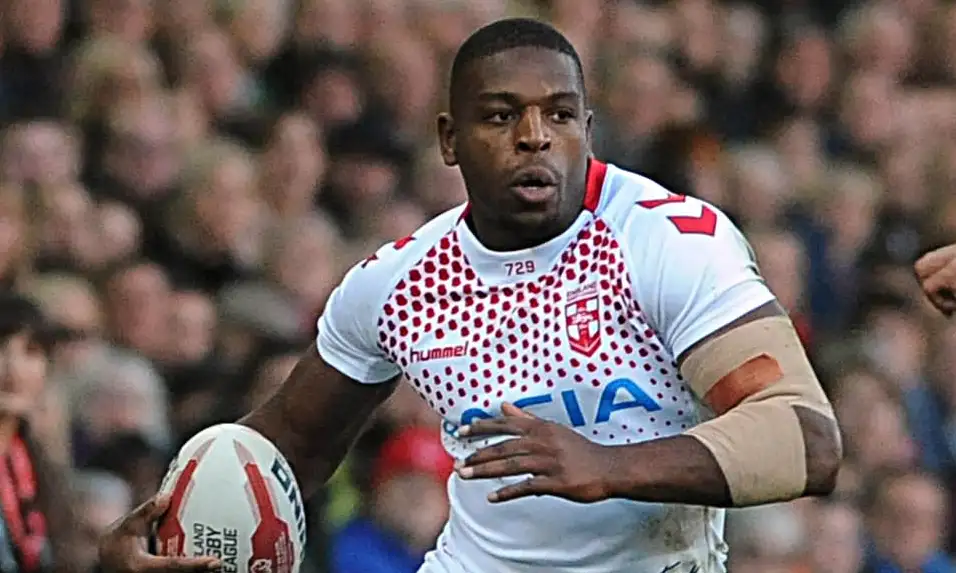Rugby League Today: McGillvary boost, Purtill positive, Widnes podcast special, Wakefield v Catalans