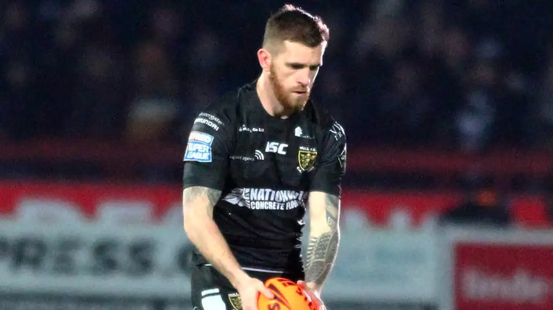 Marc Sneyd snatches win for Hull FC at Wigan in golden point extra-time – talking points & ratings